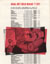 Achterpagina nr. 13
