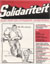 Voorpagina nr. 13