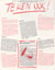 Achterpagina nr. 15