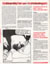 Achterpagina nr. 18