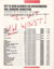 Achterpagina nr. 19
