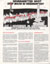 Achterpagina nr. 21