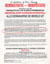 Achterpagina nr. 25