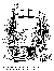 Tekening bij artikel maak van de handreiking een vuist nr.25 (129 Kb)
