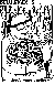 Tekening bij artikel macht is haalbaar bij de leden nr.25 (41 Kb)
