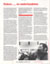 Achterpagina nr. 26
