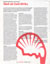 Achterpagina nr. 31