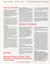Achterpagina nr. 37