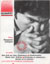 Voorpagina nr. 37