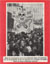 Achterpagina nr. 4