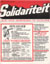 Voorpagina nr. 4