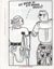 Achterpagina nr. 43
