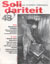 Voorpagina nr. 43