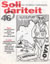 Voorpagina nr. 46