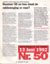 Achterpagina nr. 49
