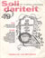 Voorpagina nr. 49