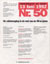 Achterpagina nr. 50