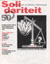 Voorpagina nr. 50