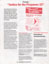 Achterpagina nr. 51