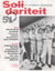 Voorpagina nr. 51