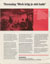 Achterpagina nr. 58