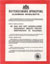 Achterpagina nr. 6