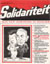 Voorpagina nr. 6