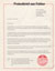 Achterpagina nr. 61