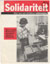 Voorpagina nr. 61