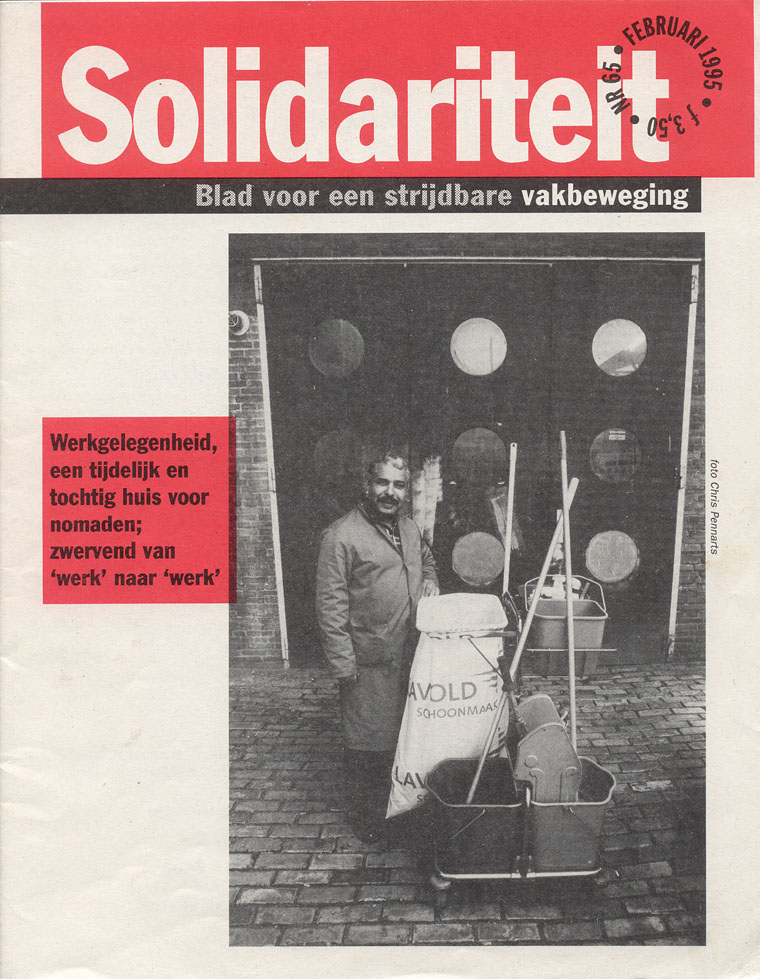 voorpagina nr. 65