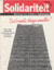 Voorpagina nr. 71