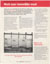 Achterpagina nr. 76