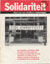Voorpagina nr. 76