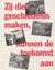 Achterpagina nr. 80