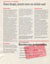Achterpagina nr. 81