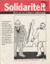 Voorpagina nr. 81