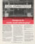 Achterpagina nr. 83
