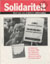 Voorpagina nr. 83