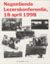 Achterpagina nr. 85