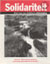 Voorpagina nr. 86
