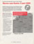 Achterpagina nr. 87