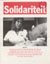 Voorpagina nr. 87