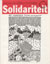 Voorpagina nr. 88