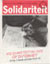 Voorpagina nr. 92