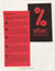 Achterpagina nr. 93