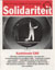 Voorpagina nr. 93