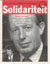 Voorpagina nr. 94