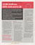 Achterpagina nr. 96