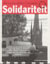 Voorpagina nr. 96