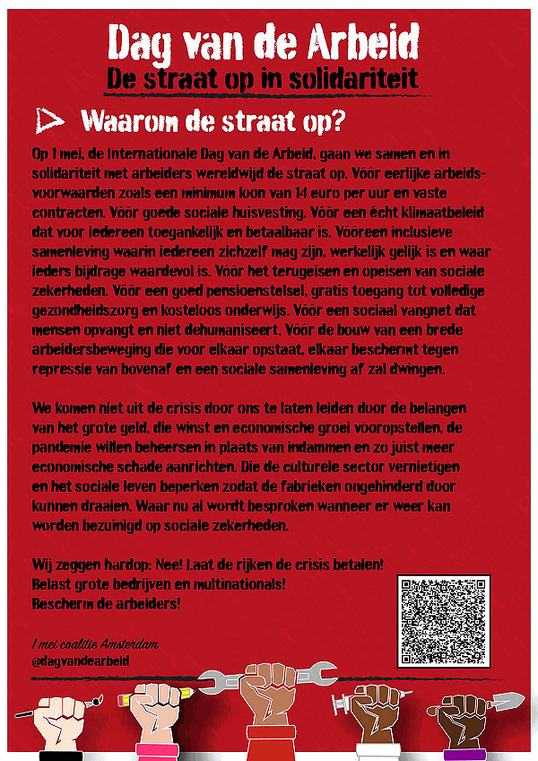 flyer achterkant